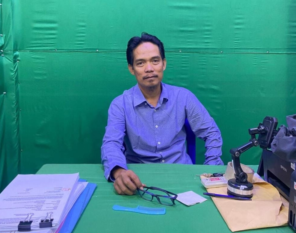 1761994565211.IMG-20251101-WA0053