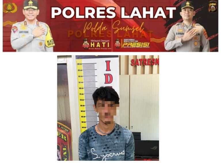 1762077434398.IMG-20251102-WA0017@1110297931_copy_768x569