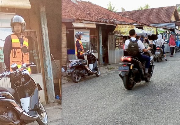 1762351938733.IMG-20251105-WA0095