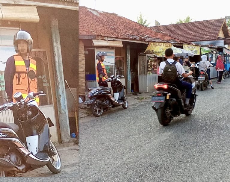 1762351938733.IMG-20251105-WA0095