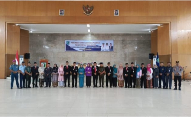 1762925974731.IMG-20251112-WA0022