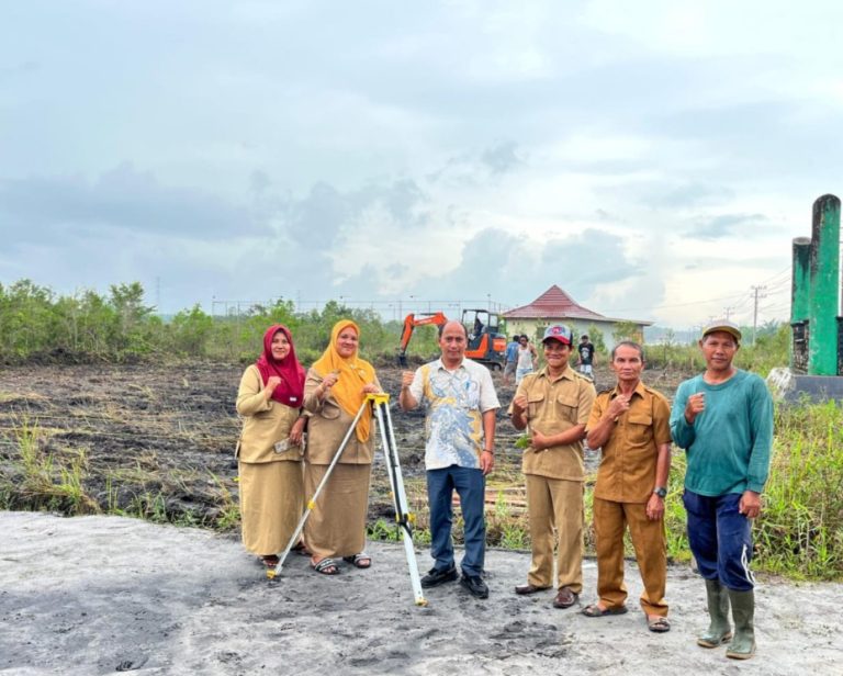 1763530732054.IMG-20251119-WA0000_copy_928x744