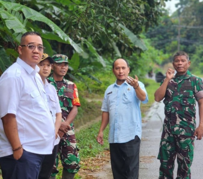 1763530754283.IMG-20251119-WA0001_copy_675x595