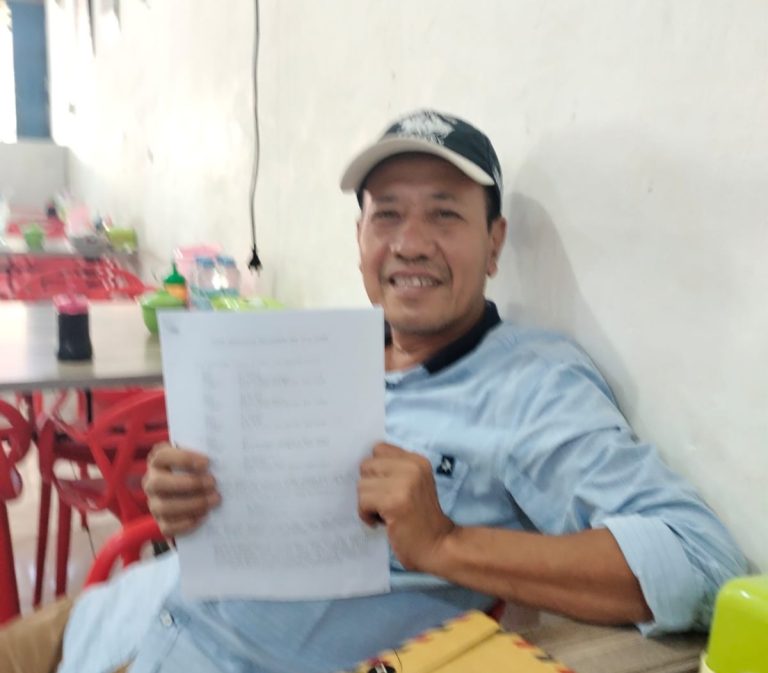 1763708579017.IMG-20251121-WA0061