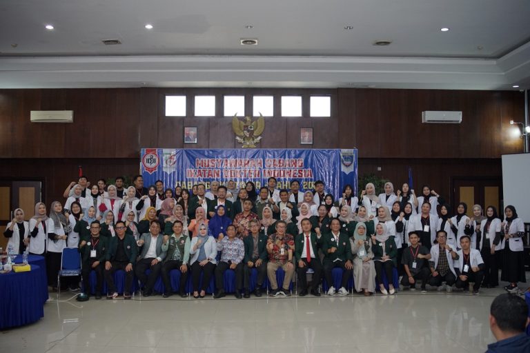 IMG-20251101-WA0055_copy_1280x853