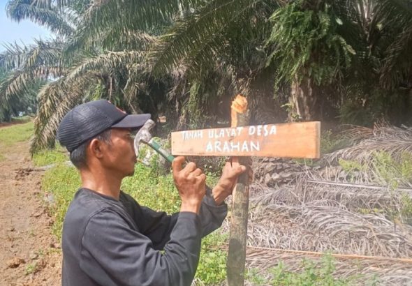 IMG_20251123_094124_884@1113075219_copy_720x562