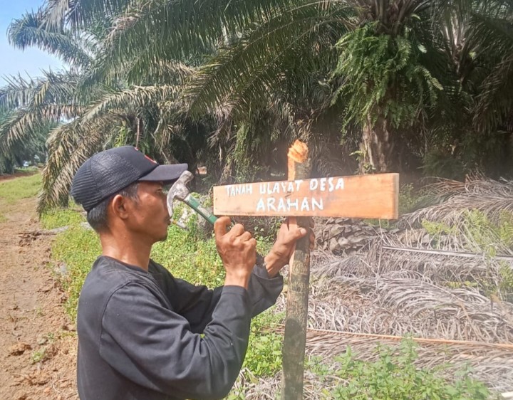 IMG_20251123_094124_884@1113075219_copy_720x562