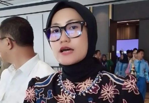 IMG_20251124_101306_865