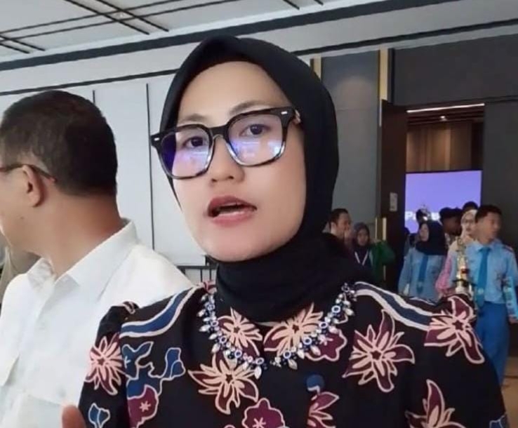 IMG_20251124_101306_865