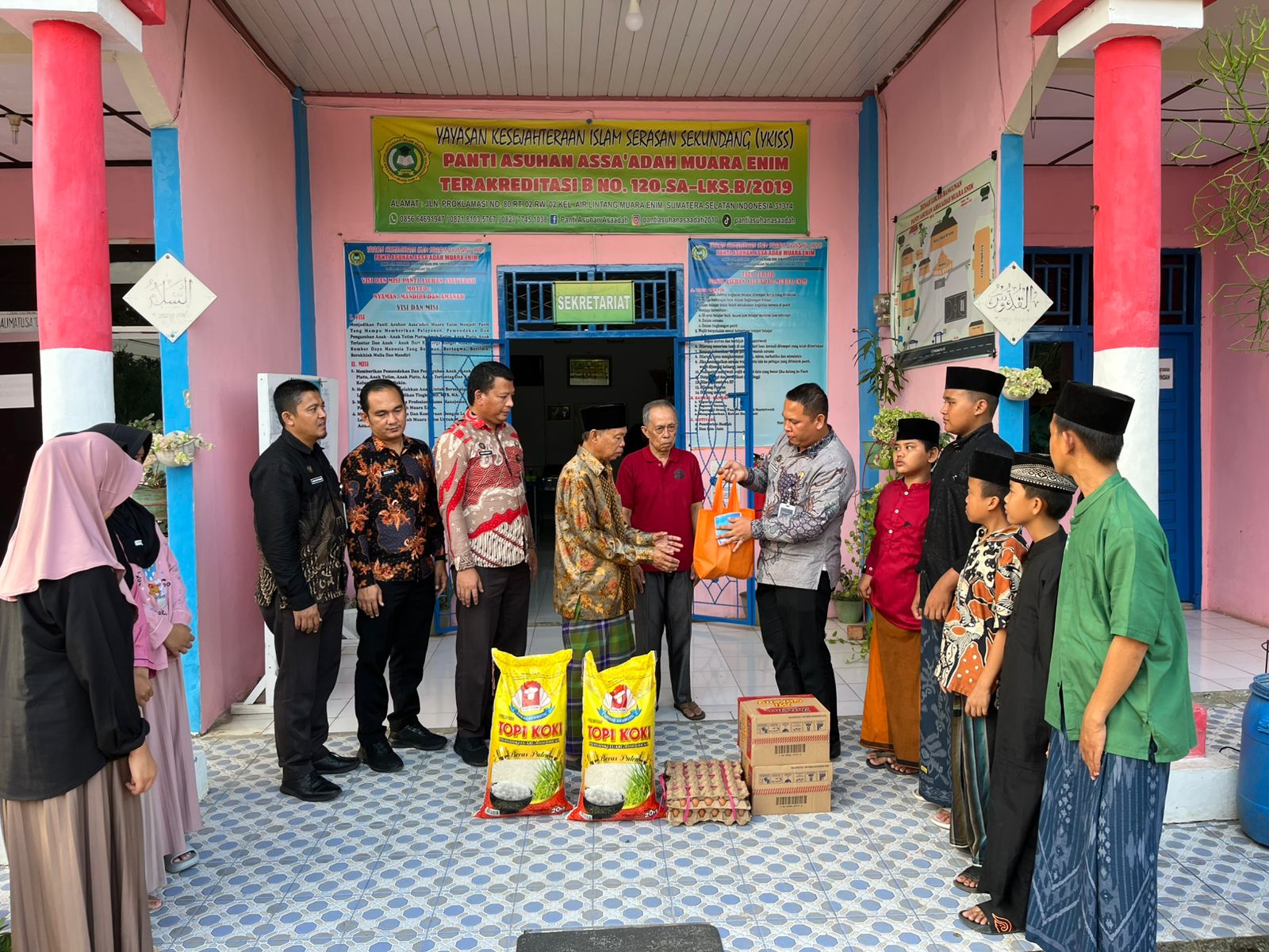 WhatsApp Image 2025-11-01 at 13.04.57