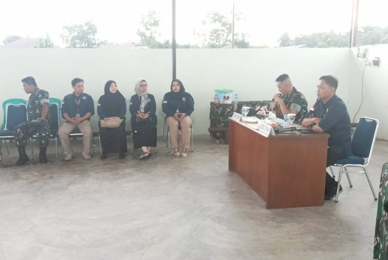 WhatsApp Image 2025-11-03 at 00.02.00