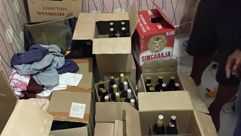 WhatsApp Image 2025-11-03 at 09.58.04