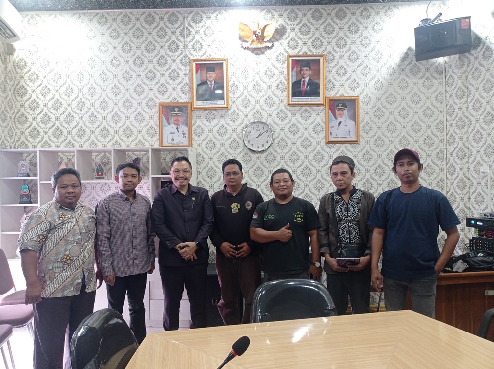 WhatsApp Image 2025-11-04 at 01.22.32 (1)