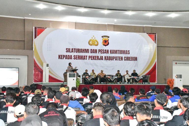 WhatsApp Image 2025-11-04 at 10.22.59