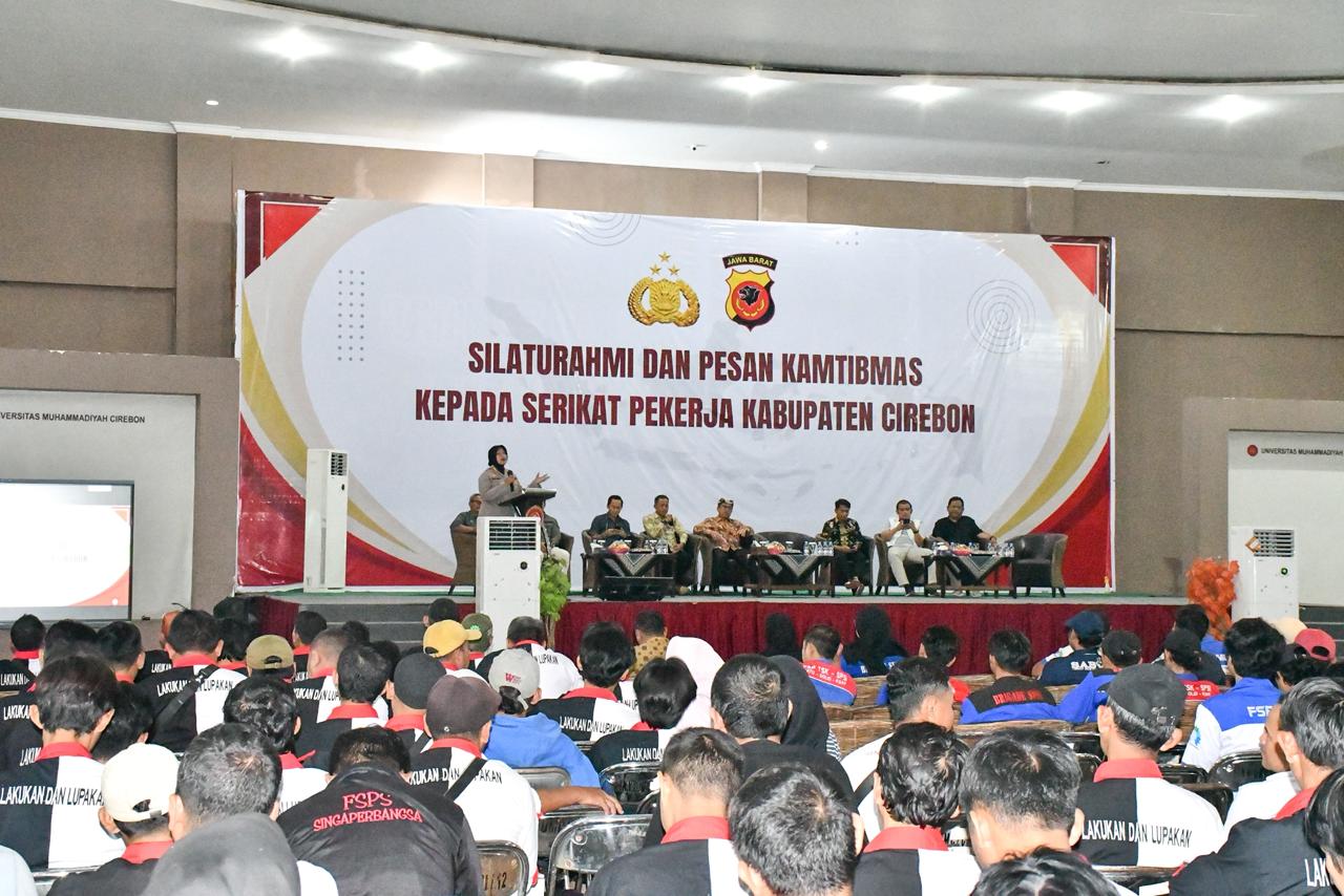 WhatsApp Image 2025-11-04 at 10.22.59