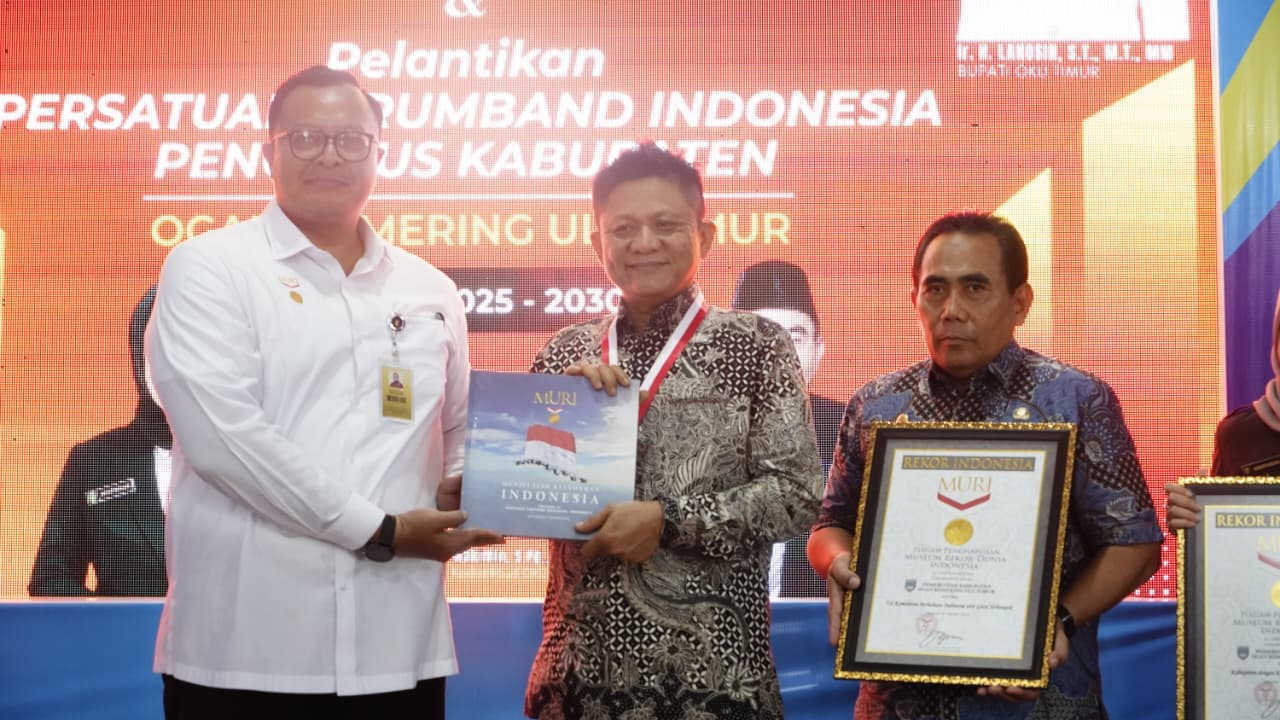 WhatsApp Image 2025-11-04 at 15.42.38