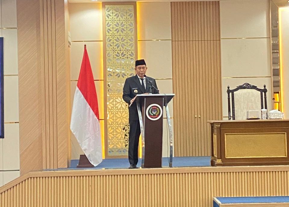 WhatsApp Image 2025-11-05 at 06.07.21