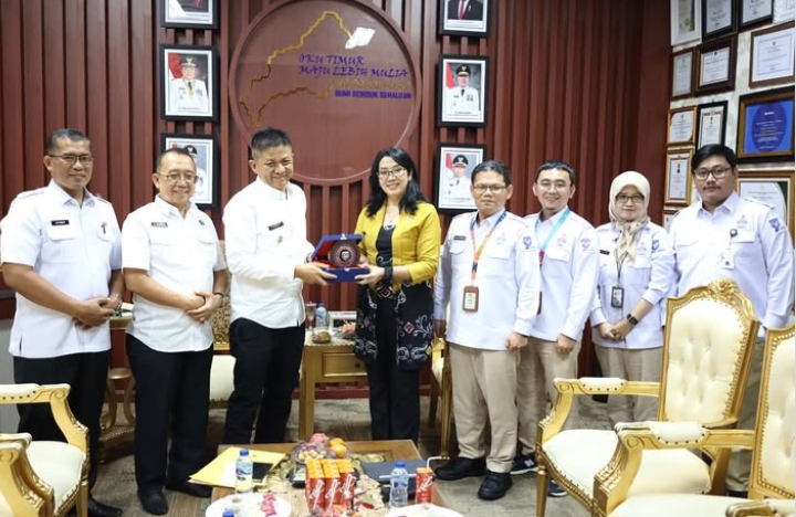 WhatsApp Image 2025-11-05 at 19.53.59