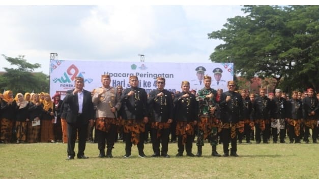 WhatsApp Image 2025-11-06 at 09.19.39