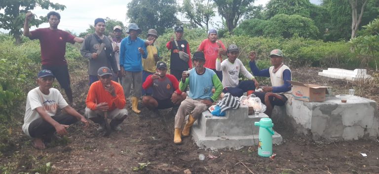 WhatsApp Image 2025-11-14 at 13.56.51