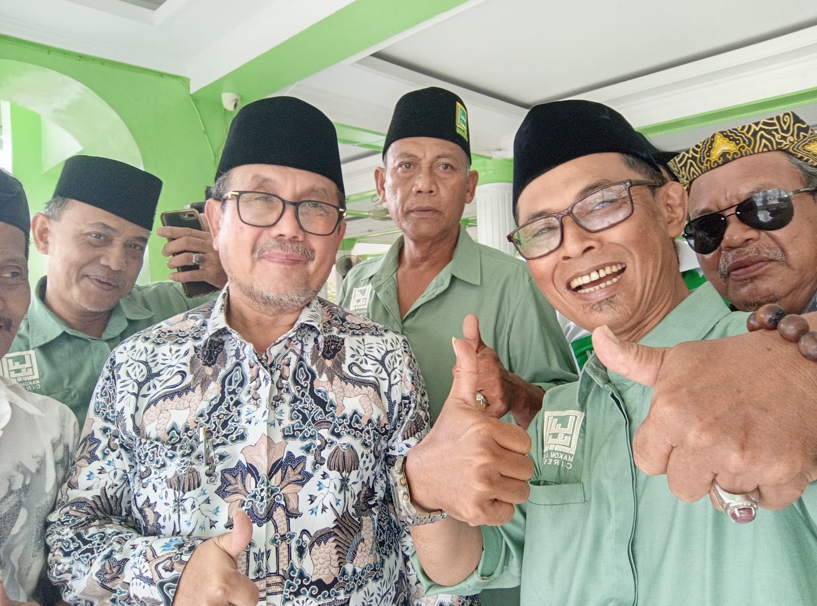 WhatsApp Image 2025-11-17 at 08.29.53