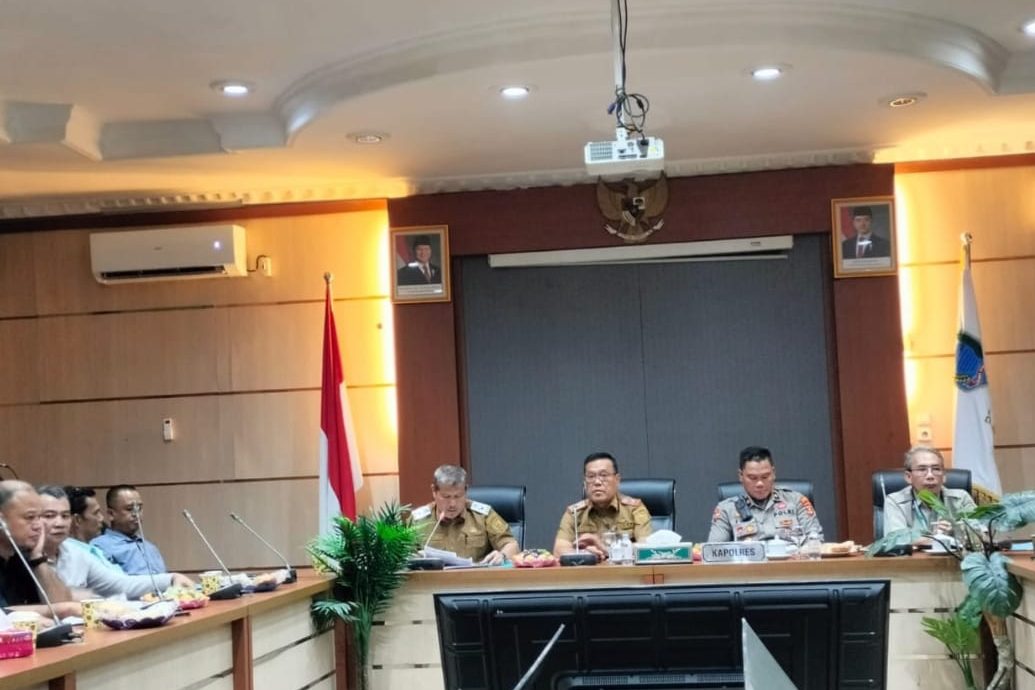 WhatsApp Image 2025-11-17 at 14.43.31