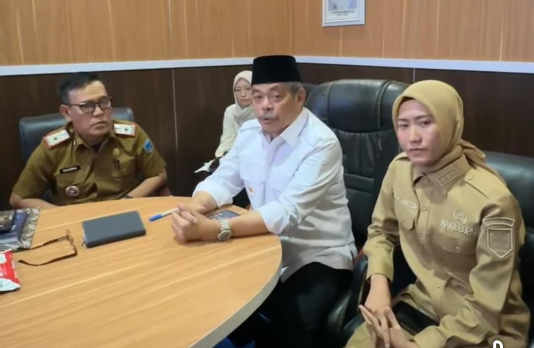 WhatsApp Image 2025-11-18 at 06.35.28