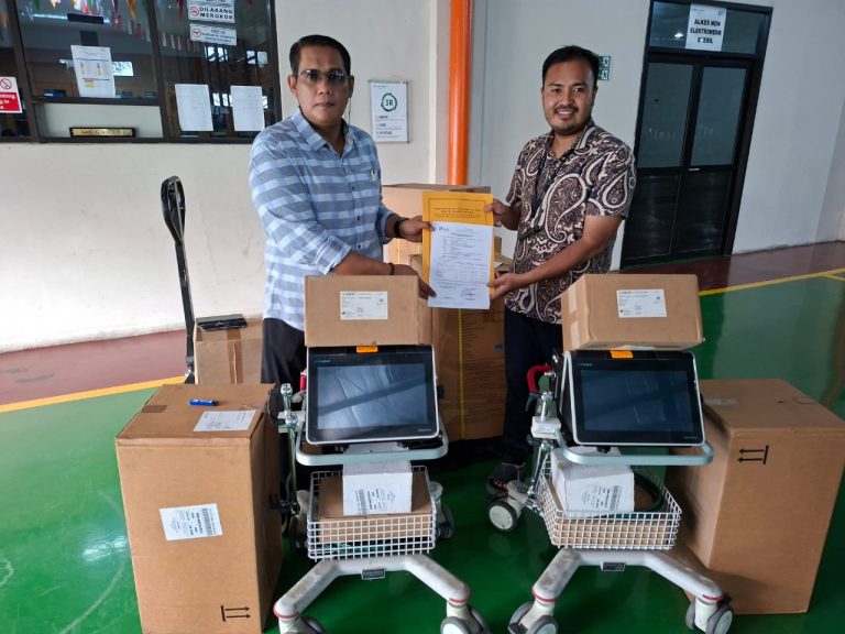 WhatsApp Image 2025-11-20 at 16.45.15