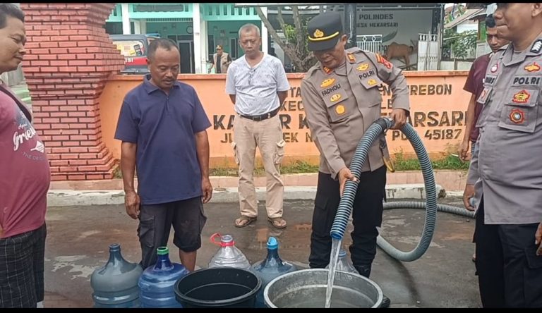 WhatsApp Image 2025-11-20 at 17.56.52