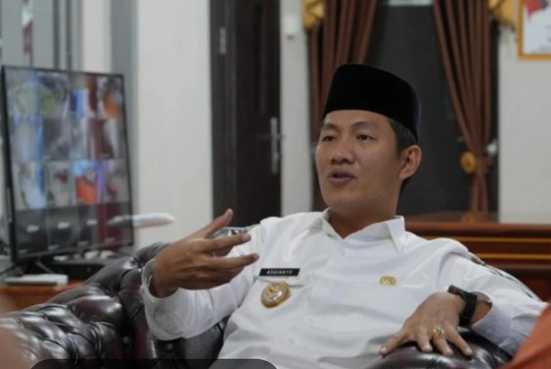 WhatsApp Image 2025-11-22 at 06.45.28