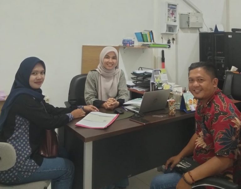 WhatsApp Image 2025-11-22 at 10.13.09