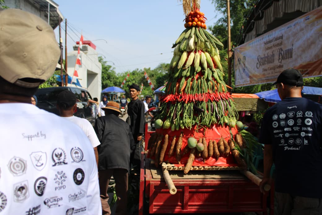 WhatsApp Image 2025-11-26 at 15.09.27