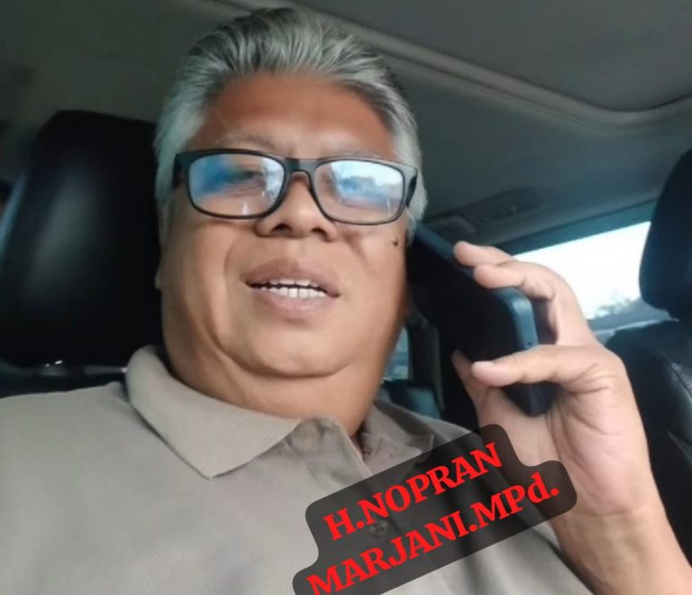 IMG_20251203_191419_015