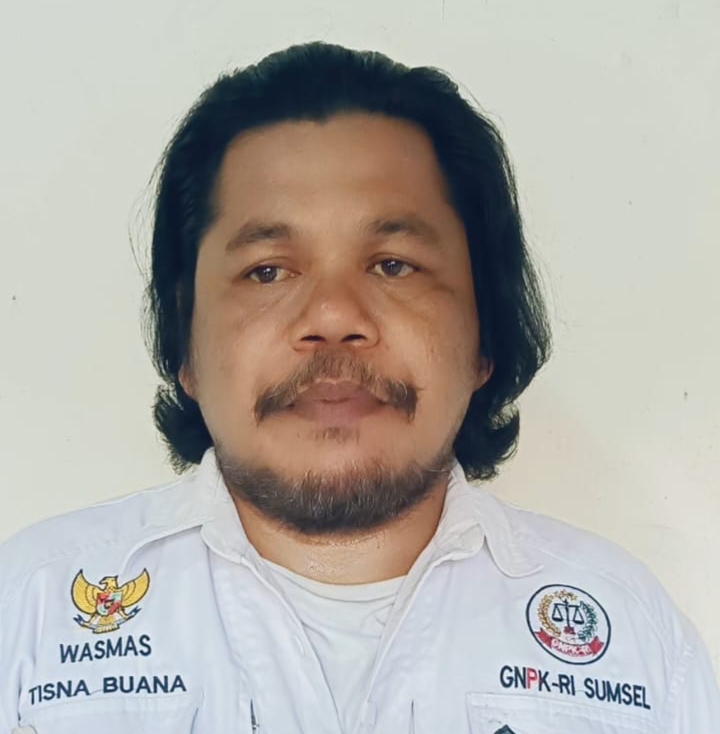 IMG_20251204_171827_269