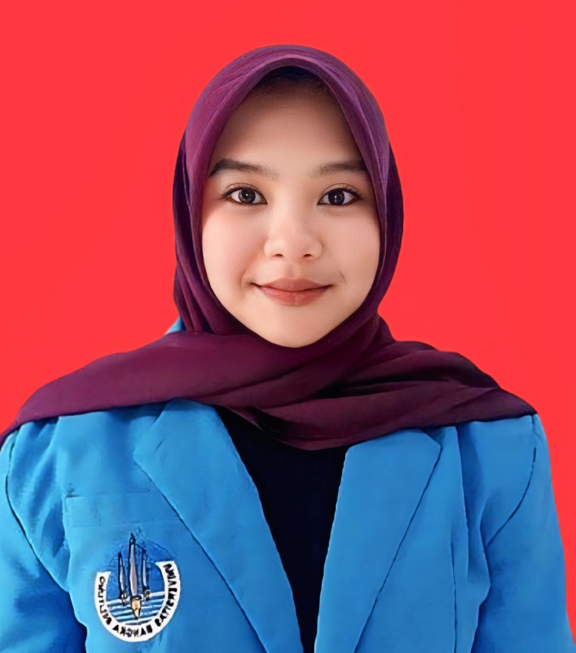 IMG_20251204_185614_988