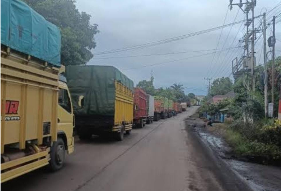 IMG_20251205_140703_695