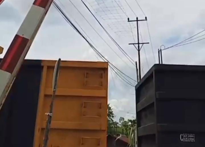 IMG_20251205_205933_662