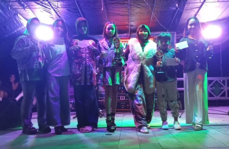 IMG_20251208_195256_859