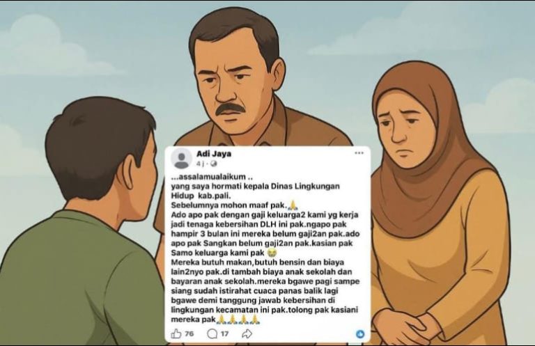 IMG_20251209_110143_318