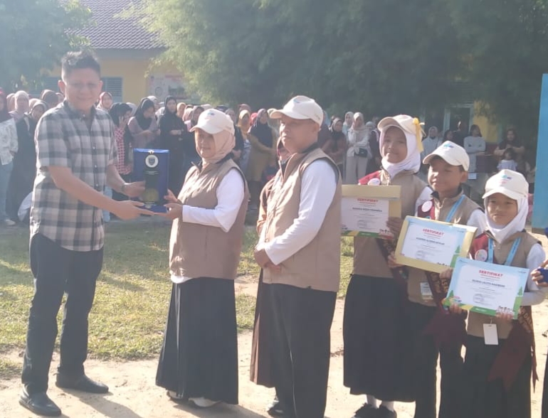 IMG_20251221_134638_679