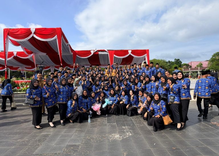 IMG_20251223_142926_321_copy_1156x823