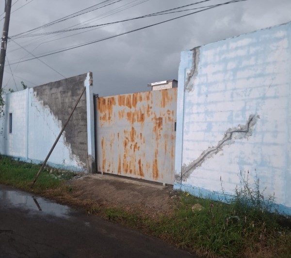 IMG_20251226_172823_946_copy_600x533