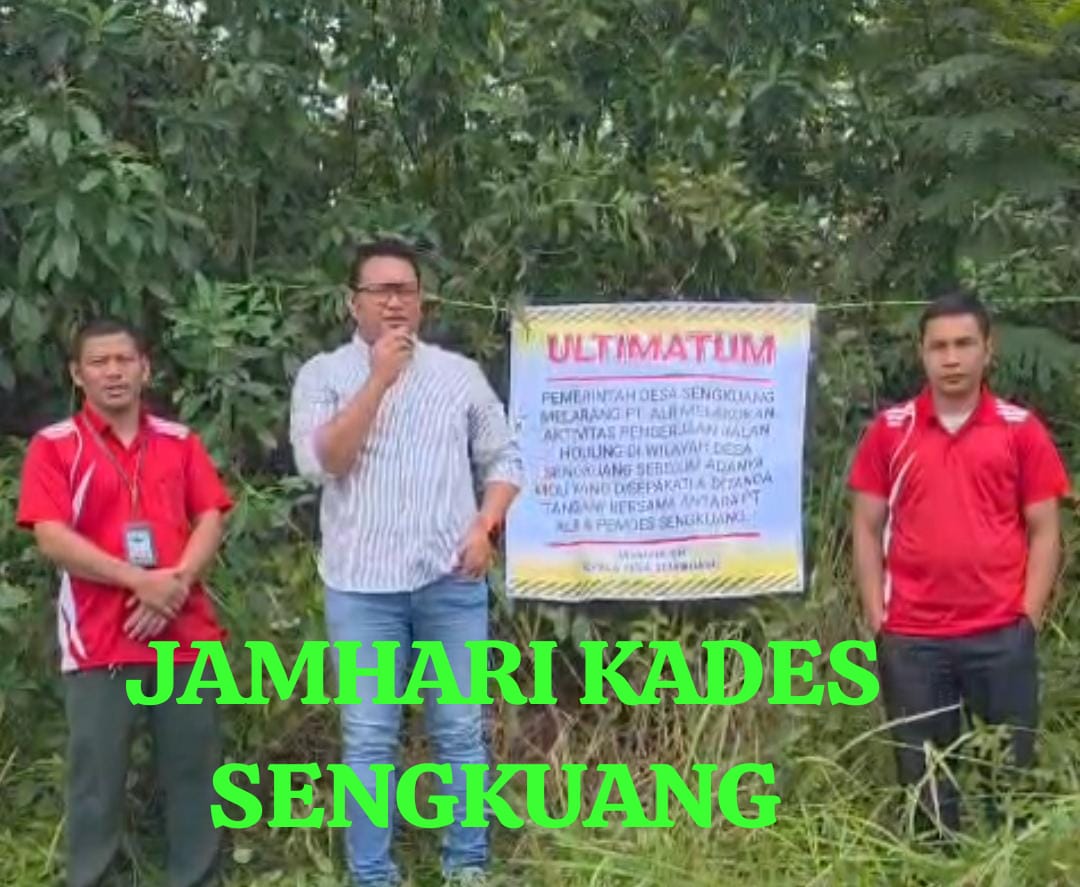 WhatsApp Image 2025-12-18 at 07.37.10 (2)