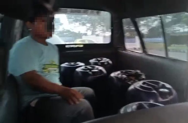 IMG_20260105_165639_255