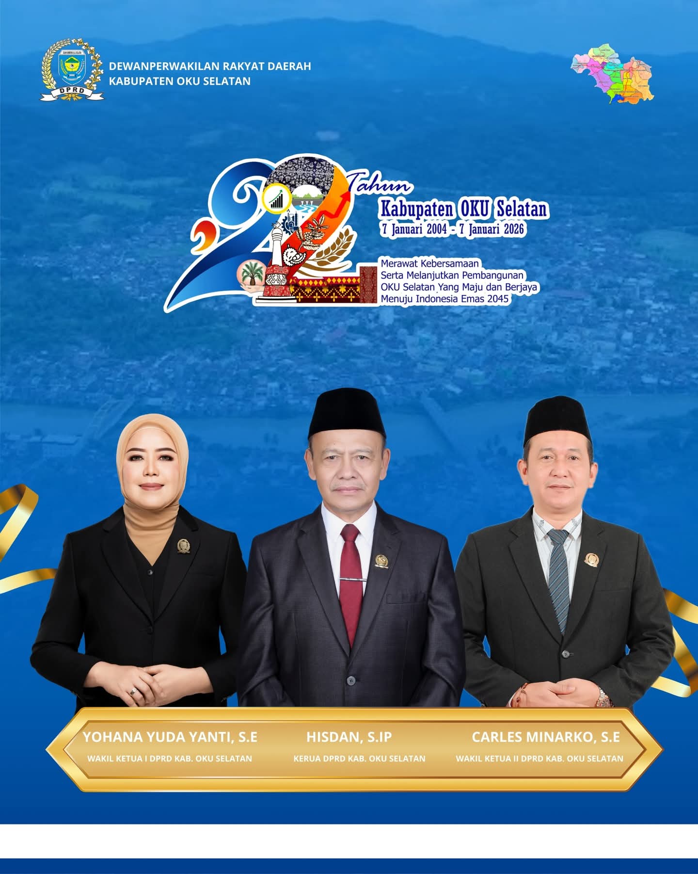 WhatsApp Image 2026-01-16 at 11.51.23