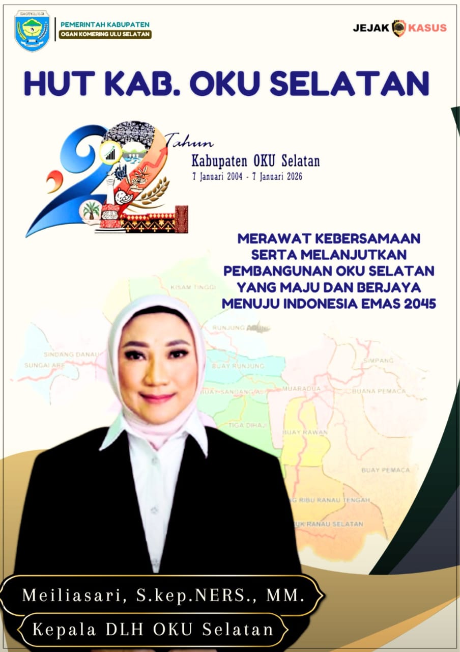 WhatsApp Image 2026-01-16 at 11.51.24