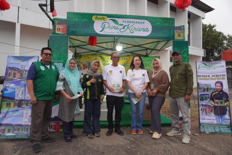 IMG-20260215-WA0032_copy_1280x853