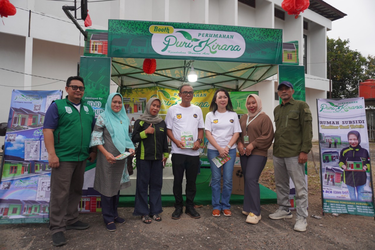 IMG-20260215-WA0032_copy_1280x853