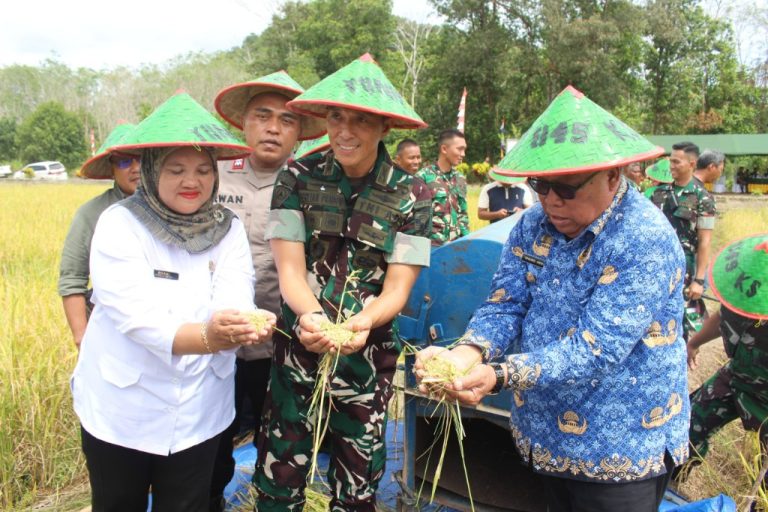 IMG-20260219-WA0015_copy_1024x682