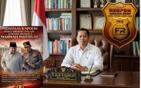 IMG_20260203_103912_391